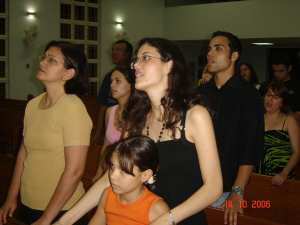 PIB(4)